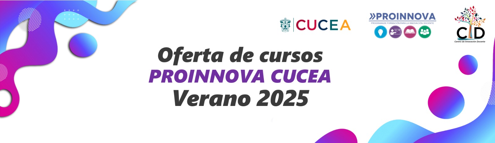 Verano 2025