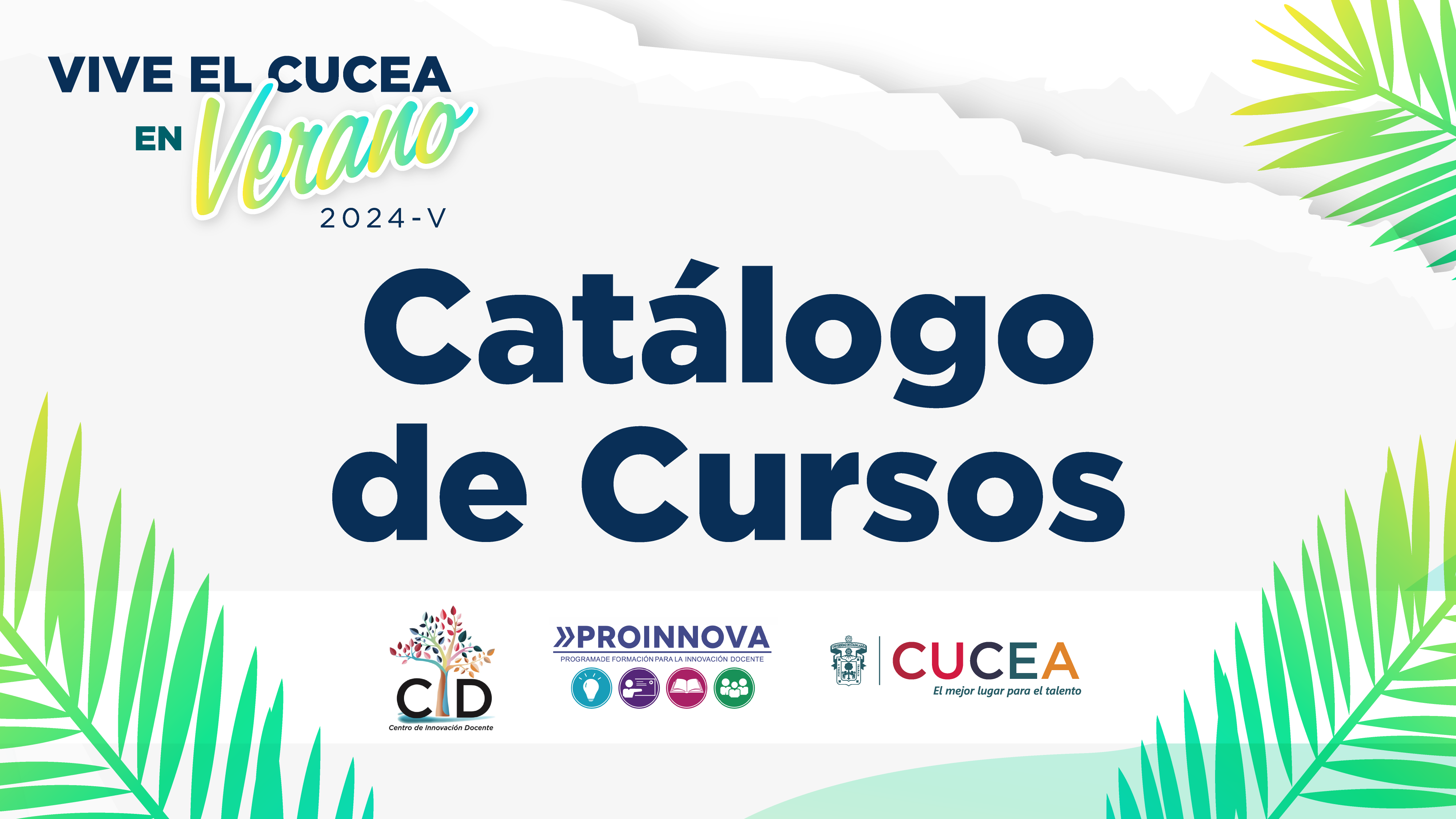 Catalogo_Cursos