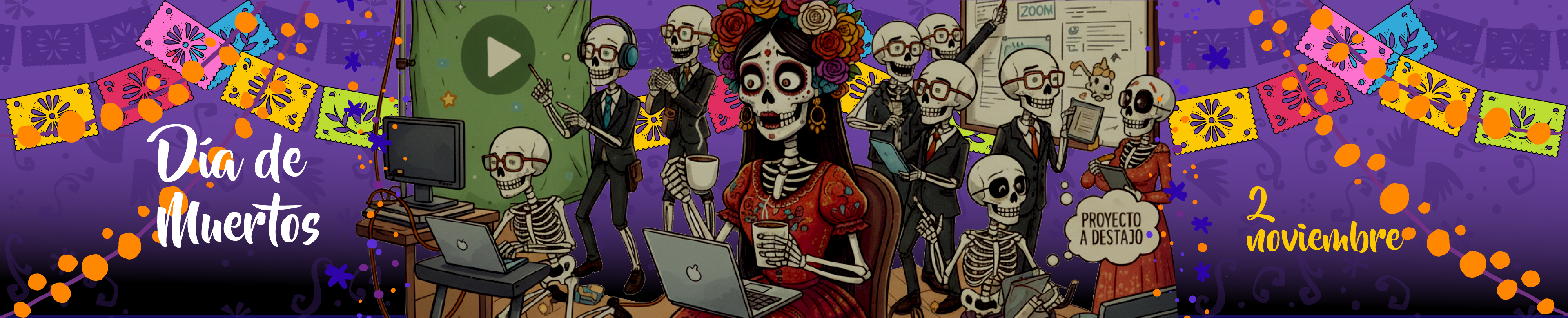 Dia_muertos