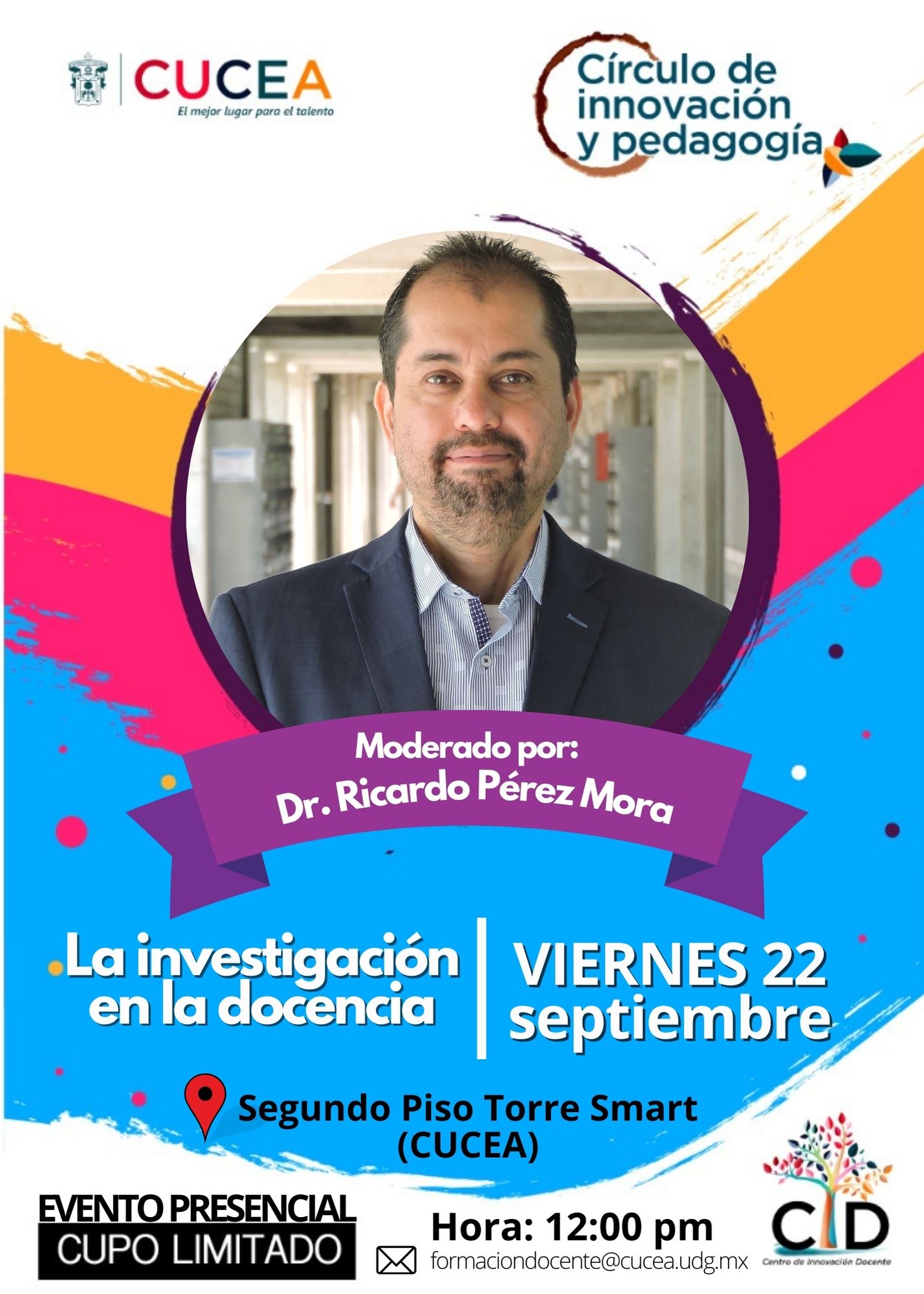 INVESTIGACION