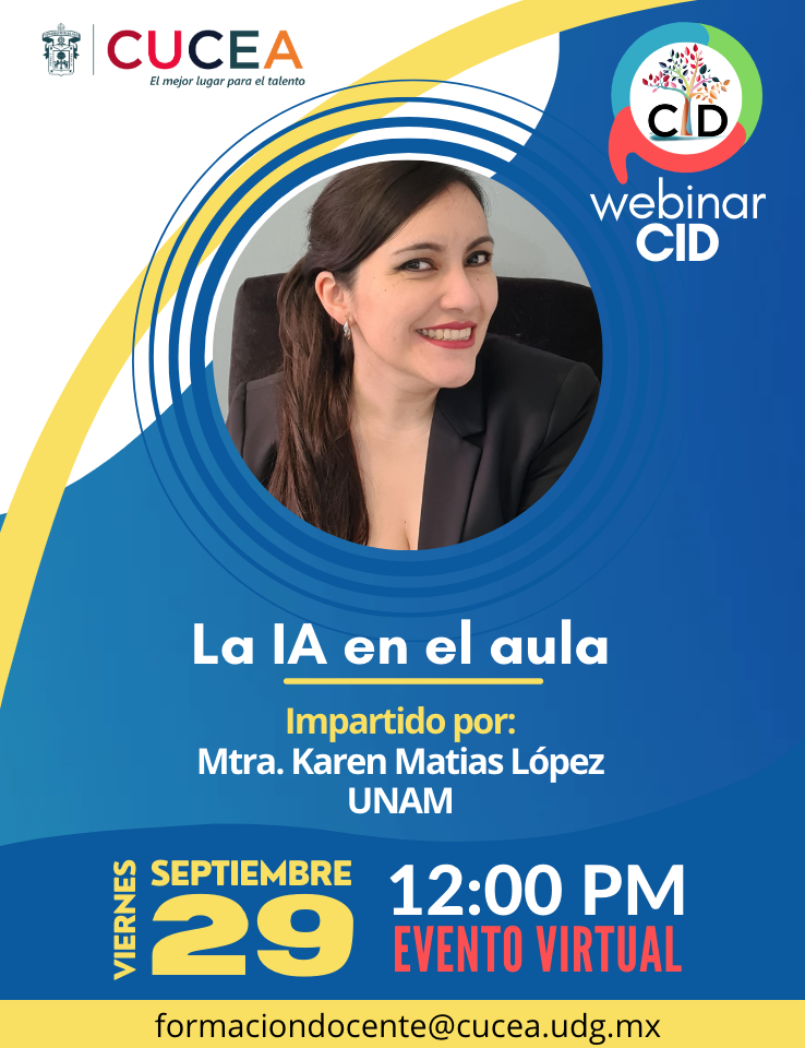 WEBINAR