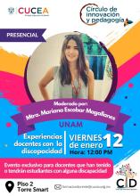 Educación Inclusión