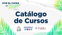 Catalogo_Cursos
