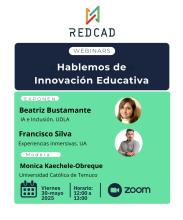 RedCad