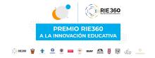 RIE360